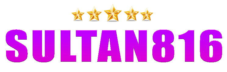 SULTAN816